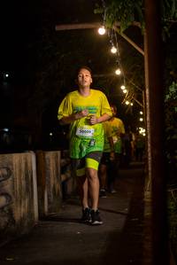 BIB: 50006
                            <button type="button" onclick="openModal(21807170)" class="btn btn-primary btn-sm float-right btn-popup" data-toggle="modal" data-target=".modal-high-quality">
                        <i class="fas fa-shopping-cart"></i> Add to Cart
                    </button>
                                            <button type="button" onclick="isThisMe(21807170, true)" class="btn btn-success btn-sm float-right btn-popup btn-isme hidden" data-toggle="tooltip" data-placement="bottom" title="นี่คือรูปของคุณใช่ไหม คลิกที่นี่เพื่อเอาเข้าอัลบั้ม">
                        <i class="fas fa-plus"></i> Add to album
                    </button>
                    <button type="button" onclick="isThisMe(21807170, false)" class="btn btn-warning btn-sm float-right btn-popup btn-isnotme hidden">
                        <i class="fas fa-ban"></i> Remove from album
                    </button>